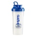 16 oz. Shake-It Compartment Bottle