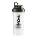 16 oz. Shake-It Compartment Bottle