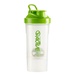 16 oz. Shake-It Compartment Bottle
