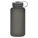 32 Oz. Hydrator Sports Bottle