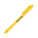 A-Maze Me Pen