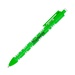 A-Maze Me Pen