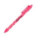 A-Maze Me Pen