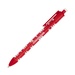 A-Maze Me Pen