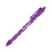 A-Maze Me Pen