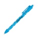 A-Maze Me Pen