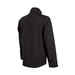 Axis Men's Soft Shell Jacket - Embroidered