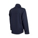 Axis Men's Soft Shell Jacket - Embroidered