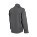 Axis Men's Soft Shell Jacket - Embroidered