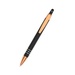 Celena Stylus Copper Pen - Full Color Imprint
