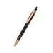 Celena Stylus Copper Pen - Full Color Imprint