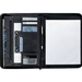 DuraHyde Zippered Padfolio