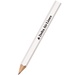Hex Golf Pencil
