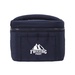 Puffer Recycled 9 Can Lunch Cooler - 1 Color