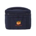 Puffer Recycled 9 Can Lunch Cooler - Full Color