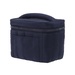 Puffer Recycled 9 Can Lunch Cooler - Full Color
