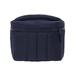 Puffer Recycled 9 Can Lunch Cooler - 1 Color