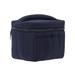 Puffer Recycled 9 Can Lunch Cooler - Full Color