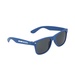 RPP Sun Ray Sunglasses