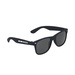 RPP Sun Ray Sunglasses