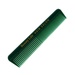 Unbreakable Ad Comb