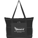 Voyager Promotional Tote Bag