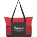 Voyager Promotional Tote Bag