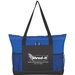 Voyager Promotional Tote Bag