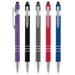 Ander Incline Stylus Pen