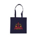 Basic Cotton Tote