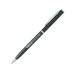 Bethany Pen