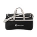 Breezy Recycled Duffle