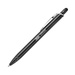 Brite Recycled Aluminum Gel Stylus Pen
