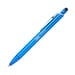 Brite Recycled Aluminum Gel Stylus Pen