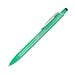 Brite Recycled Aluminum Gel Stylus Pen