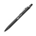Brite Recycled Aluminum Gel Stylus Pen