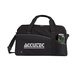 Center Court Duffle Bag
