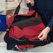 Center Court Duffle Bag