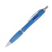 Chico Wheat Writer Pen