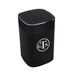 Clever 5W Speaker
