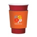 Comfort Grip Cup Sleeve