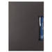 Diary & Pen Gift Box