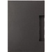Diary & Pen Gift Box