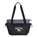 Koozie Kamp Kooler Tote
