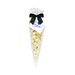 Popcorn Cone Bag