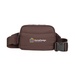 Puffer Recycled Fanny Pack - Full Color