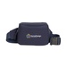 Puffer Recycled Fanny Pack - 1 Color