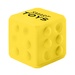 Push Pop Cube