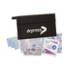 Quick Care Non-woven First Aid Kit
