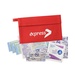 Quick Care Non-woven First Aid Kit